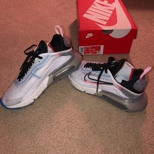 Nike Air Max 2090s